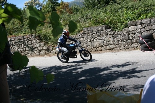 GP Lordelo 2016 (52).JPG
