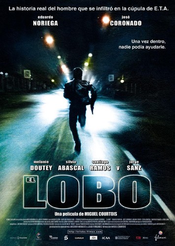 El_Lobo-683696416-large.jpg