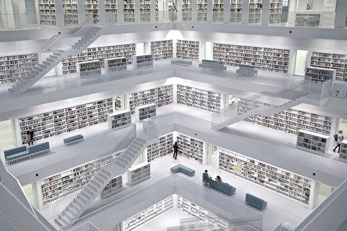 17-Stuttgart-City-Library-Stuttgart-Germany.jpg 17-Stuttgart-City-Library-Stuttgart-Germany.jpg