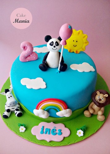 Bolo Panda Inês.jpg Bolo Panda Inês.jpg