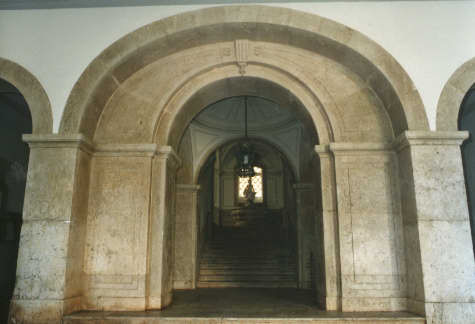 Palacio do Correio-Mor (8).jpg