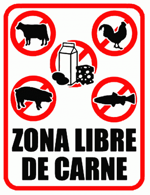libredecarne.gif libredecarne.gif