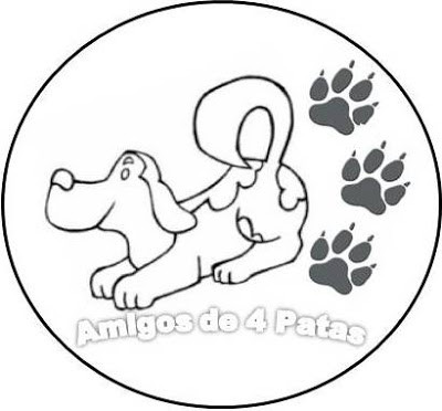 Amigos 4 patas.jpg Amigos 4 patas.jpg