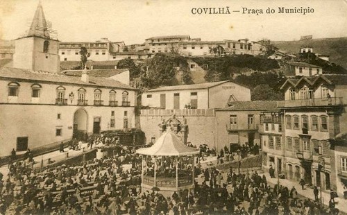 Pelourinho4.jpg Pelourinho4.jpg