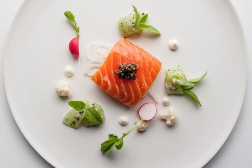 le-manoir-aux-quat-saisons.jpg le-manoir-aux-quat-saisons.jpg
