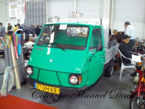 Automob&iacute;lia Aveiro 2016  (198).jpg