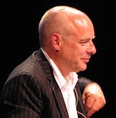 Brian_Eno.jpg Brian_Eno.jpg