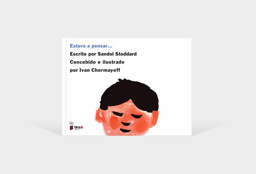 estava-a-pensar-960x650.jpg estava-a-pensar-960x650.jpg