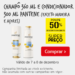 243-240_Champo-360-ml-e-Condicionador-300-ml-Pante