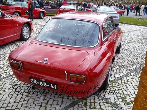 Vila do Conde 10º Encontro Clássicos (22).jpg Vila do Conde 10º Encontro Clássicos (22).jpg