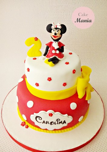 Bolo Minnie Carolina.jpg Bolo Minnie Carolina.jpg