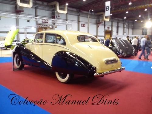 2015 Autocl&aacute;ssico Porto (473).jpg