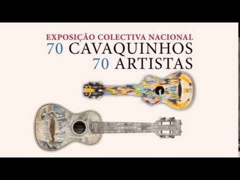 Cavaquinhos[1].jpg
