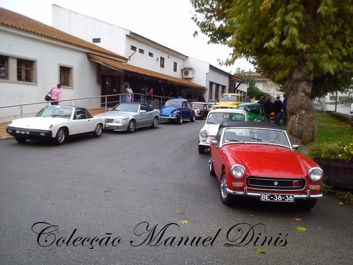 Rota do Moscatel Favaios 2015 (188).jpg Rota do Moscatel Favaios 2015 (188).jpg