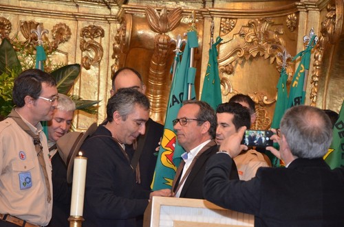 Nova imagem14.JPG Nova imagem14.JPG