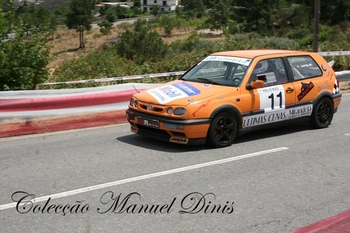 Rampa Porca de Mur&ccedil;a (82).JPG