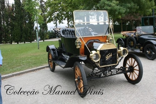 2015 celebra&ccedil;&atilde;o autom&oacute;vel (20).JPG