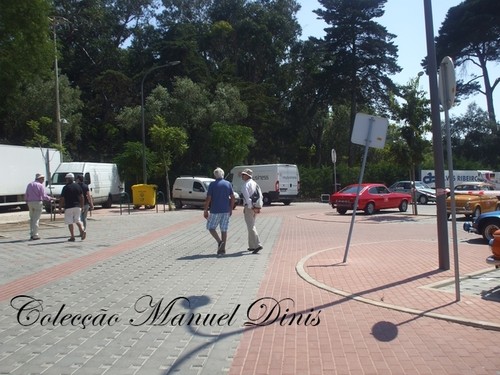 Cascais Classic Motorshow 2013 626.jpg