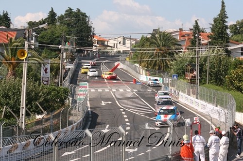 46º Circuito Internacional de Vila Real sexta (10 46º Circuito Internacional de Vila Real sexta (10