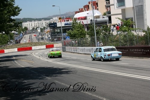 vila real 2015 (49).JPG