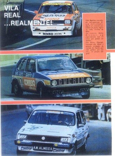 vila real50_n.jpg