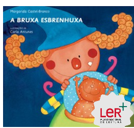 bruxa extrebuxa.png bruxa extrebuxa.png