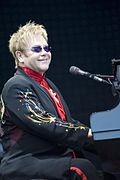 Elton_John.jpg Elton_John.jpg
