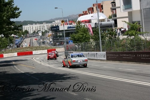 vila real 2015 (46).JPG
