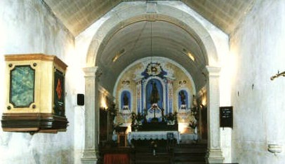 Capela do Livramento (3).jpg