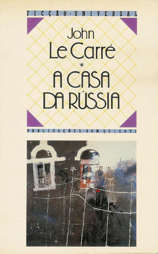 A%20casa%20da%20Rússia[1].jpg