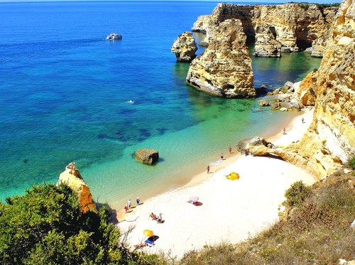 Marinha Lagoa.jpg