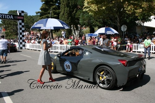 10&ordm; Caramulo Motorfestival s&aacute;bado  (416).JPG