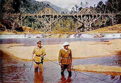 a-ponte-do-rio-kwai[1].jpg