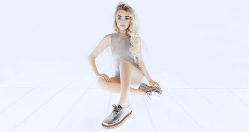 Dakota-Fanning -Attilio-Giusti-Leombruni-2016-Camp