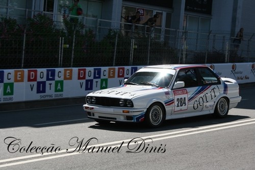 Circuito de Vila Real 2015 (6).JPG
