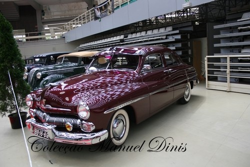 2015 celebra&ccedil;&atilde;o autom&oacute;vel (309).JPG