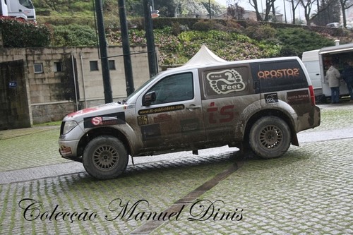 2016  Baja TT Rota do Douro (354).JPG