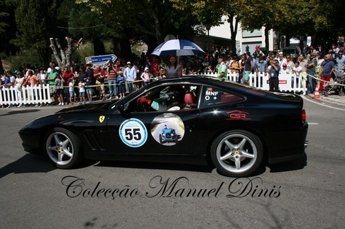 10&ordm; Caramulo Motorfestival s&aacute;bado  (393).JPG