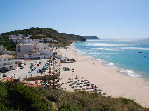 Salema-Strand-von-Westen_bi[1].jpg