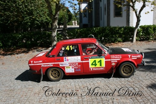 Rally de Portugal Histórico 2015 (113).JPG Rally de Portugal Histórico 2015 (113).JPG
