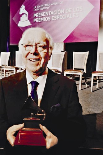 carlos carmo las vegas.jpg carlos carmo las vegas.jpg
