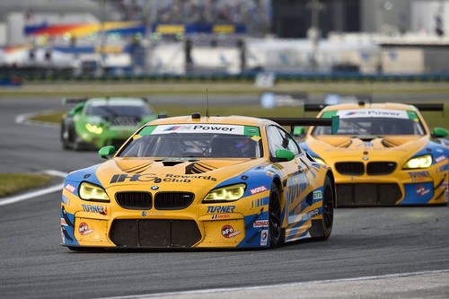 12687795_1030598573645970_7497398540531965317_n.jp 12687795_1030598573645970_7497398540531965317_n.jp