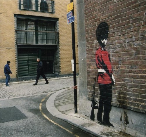 Street-Art-Collection-Banksy-95.jpg Street-Art-Collection-Banksy-95.jpg
