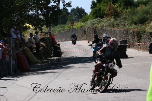 GP Lordelo 2016 (265).JPG