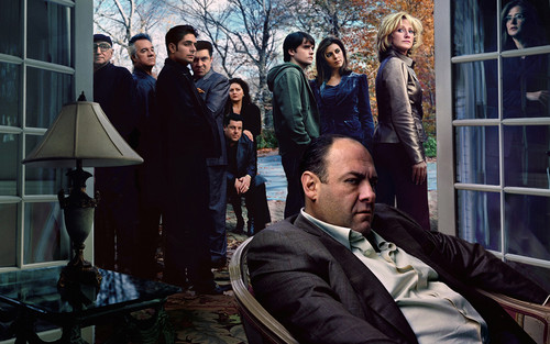 the_sopranos_by_waki2k5.jpg