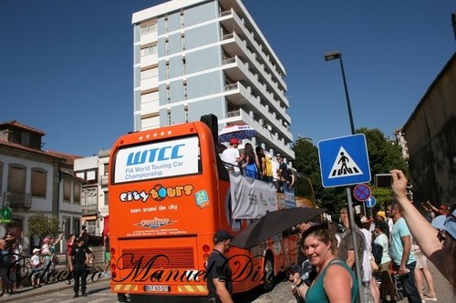 IMG_6983.JPG