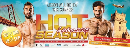Festival Hot Season Lisbon.jpg Festival Hot Season Lisbon.jpg
