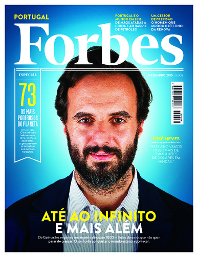 Capa-1ª-Edição-da-Forbes-Portugal-Dez.-2015[1].