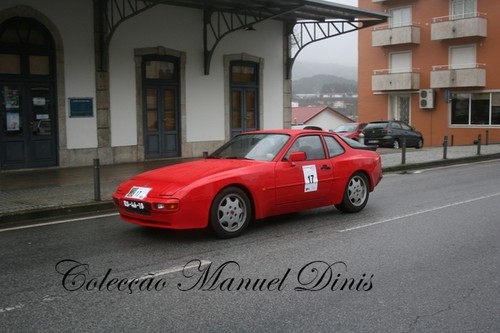 Rali Trás-os-Montes Carnaval 2016 (138).JPG Rali Trás-os-Montes Carnaval 2016 (138).JPG