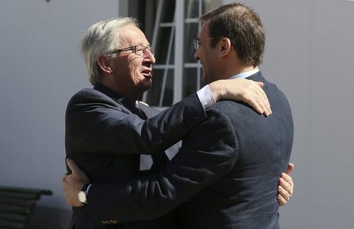 jean-claude-juncker-fac9.jpg
